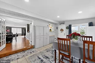 341 Harwicke Rd, Springfield, PA 19064 - Photo 17