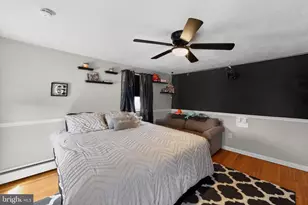 341 Harwicke Rd, Springfield, PA 19064 - Photo 25