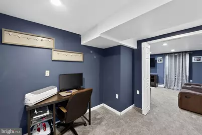 341 Harwicke Road, Springfield, PA 19064 - Photo 33