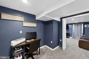 341 Harwicke Rd, Springfield, PA 19064 - Photo 33