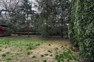 1549 Burmont Rd, Drexel Hill, PA 19026 - Photo 35