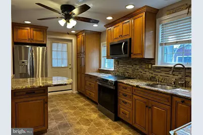 1549 Burmont Road, Drexel Hill, PA 19026 - Photo 15