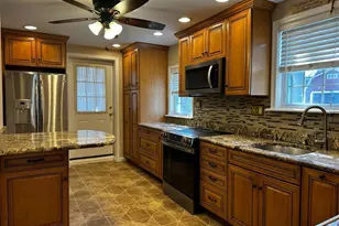 1549 Burmont Rd, Drexel Hill, PA 19026 - Photo 15