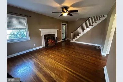 1549 Burmont Road, Drexel Hill, PA 19026 - Photo 11