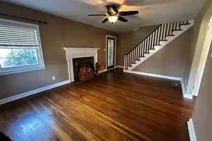 1549 Burmont Rd, Drexel Hill, PA 19026 - Photo 11