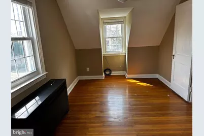 1549 Burmont Road, Drexel Hill, PA 19026 - Photo 27