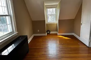 1549 Burmont Rd, Drexel Hill, PA 19026 - Photo 27