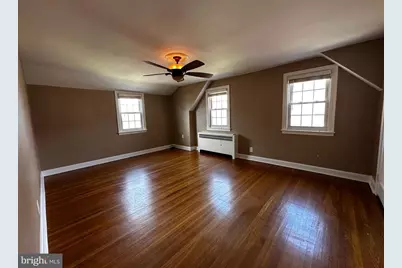 1549 Burmont Road, Drexel Hill, PA 19026 - Photo 29