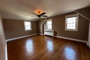 1549 Burmont Rd, Drexel Hill, PA 19026 - Photo 29