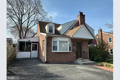 1549 Burmont Road, Drexel Hill, PA 19026 - Photo 37