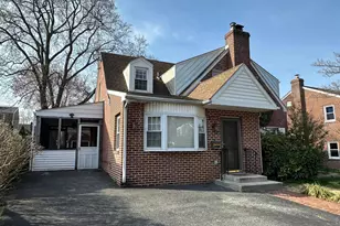 1549 Burmont Rd, Drexel Hill, PA 19026 - Photo 37