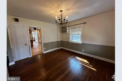 1549 Burmont Road, Drexel Hill, PA 19026 - Photo 13