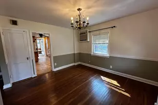 1549 Burmont Rd, Drexel Hill, PA 19026 - Photo 13