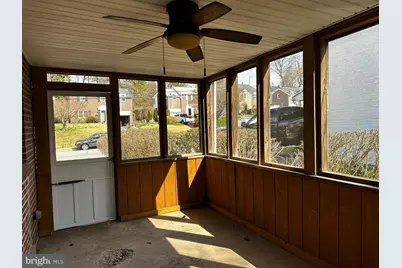 1549 Burmont Road, Drexel Hill, PA 19026 - Photo 25