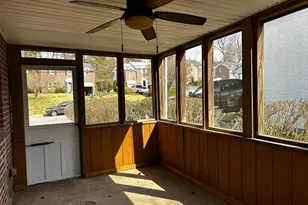 1549 Burmont Rd, Drexel Hill, PA 19026 - Photo 25