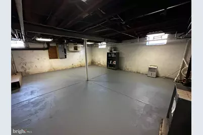 1549 Burmont Road, Drexel Hill, PA 19026 - Photo 21