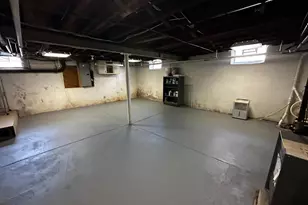 1549 Burmont Rd, Drexel Hill, PA 19026 - Photo 21