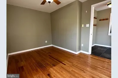 1549 Burmont Road, Drexel Hill, PA 19026 - Photo 7