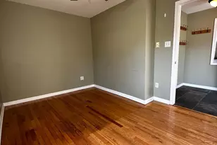 1549 Burmont Rd, Drexel Hill, PA 19026 - Photo 7