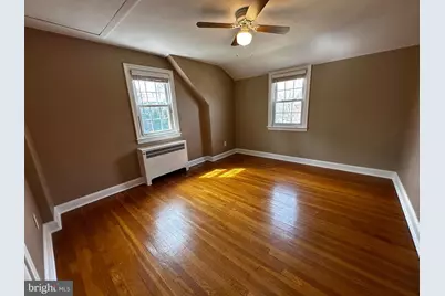 1549 Burmont Road, Drexel Hill, PA 19026 - Photo 31