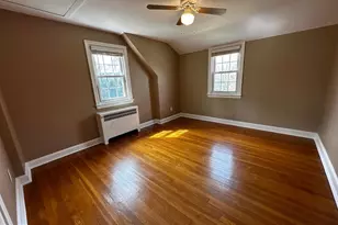 1549 Burmont Rd, Drexel Hill, PA 19026 - Photo 31