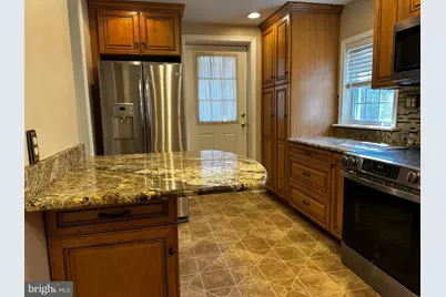 1549 Burmont Road, Drexel Hill, PA 19026 - Photo 17