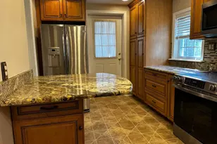 1549 Burmont Rd, Drexel Hill, PA 19026 - Photo 17