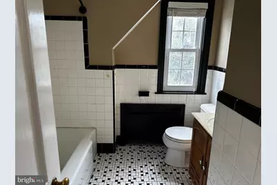 1549 Burmont Road, Drexel Hill, PA 19026 - Photo 33