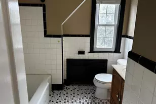 1549 Burmont Rd, Drexel Hill, PA 19026 - Photo 33