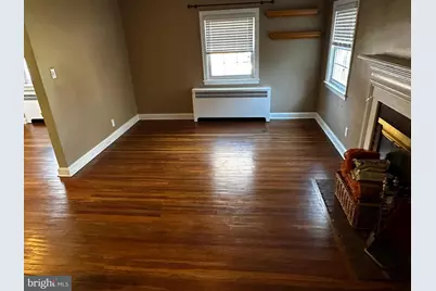 1549 Burmont Road, Drexel Hill, PA 19026 - Photo 9