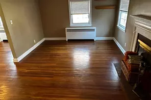 1549 Burmont Rd, Drexel Hill, PA 19026 - Photo 9