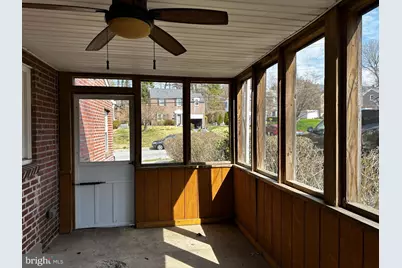 1549 Burmont Road, Drexel Hill, PA 19026 - Photo 23