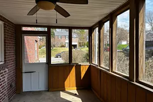 1549 Burmont Rd, Drexel Hill, PA 19026 - Photo 23