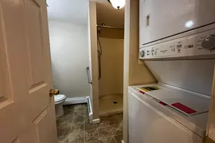 1549 Burmont Rd, Drexel Hill, PA 19026 - Photo 19