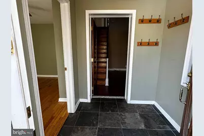 1549 Burmont Road, Drexel Hill, PA 19026 - Photo 5