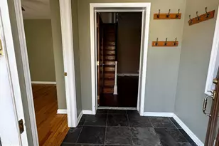 1549 Burmont Rd, Drexel Hill, PA 19026 - Photo 5