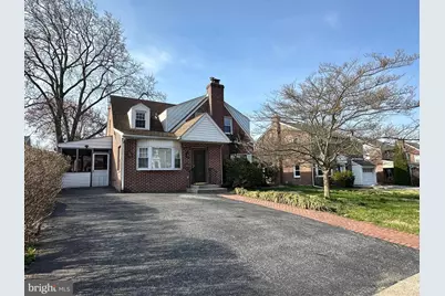 1549 Burmont Road, Drexel Hill, PA 19026 - Photo 39