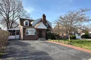 1549 Burmont Rd, Drexel Hill, PA 19026 - Photo 39