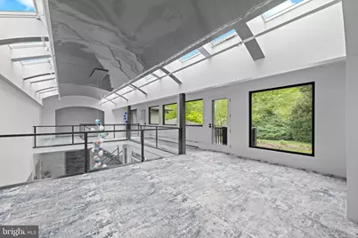 850 Lesley Road, Villanova, PA 19085 - Photo 25