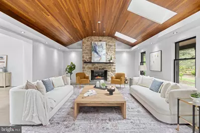850 Lesley Road, Villanova, PA 19085 - Photo 7