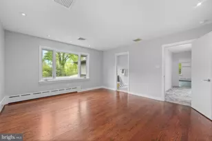 850 Lesley Rd, Villanova, PA 19085 - Photo 29
