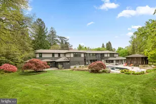 850 Lesley Rd, Villanova, PA 19085 - Photo 1