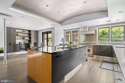 850 Lesley Road, Villanova, PA 19085 - Photo 5