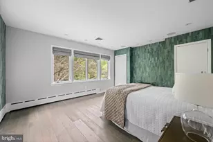 850 Lesley Rd, Villanova, PA 19085 - Photo 33
