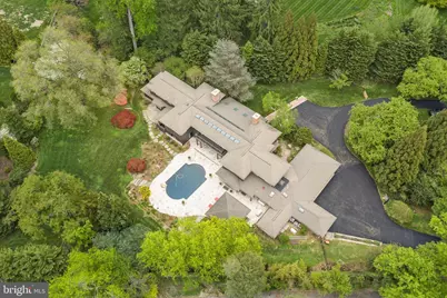 850 Lesley Road, Villanova, PA 19085 - Photo 37