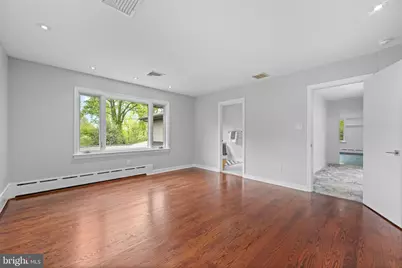 850 Lesley Road, Villanova, PA 19085 - Photo 33