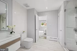 850 Lesley Rd, Villanova, PA 19085 - Photo 21