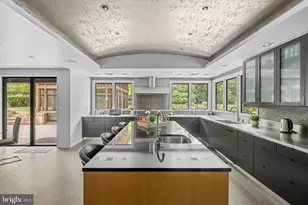 850 Lesley Rd, Villanova, PA 19085 - Photo 3