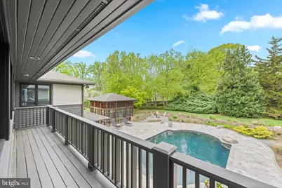 850 Lesley Road, Villanova, PA 19085 - Photo 27