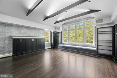850 Lesley Road, Villanova, PA 19085 - Photo 29
